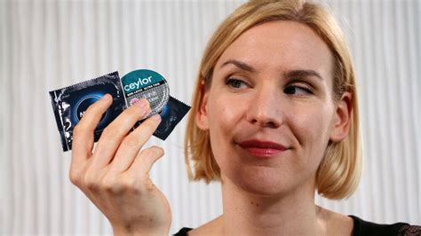Blowjob ohne Kondom gegen Aufpreis Sexuelle Massage Amriswil